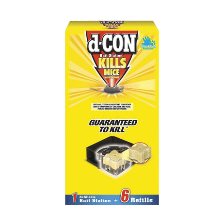 d-con-refillable-mouse-bait-station-0-7-oz-6-pieces