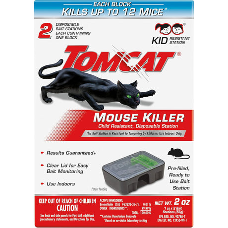 tomcat-mouse-disposable-sealed-bait-station-2-oz-2-pieces