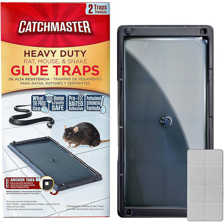 catchmaster-mouse-glue-trap-2-pieces