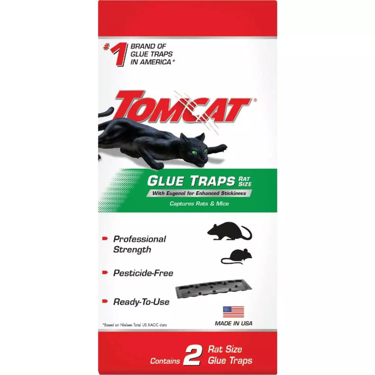 tomcat-rat-glue-trap-2-pieces