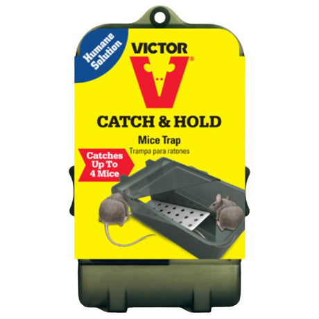 victor-catch-and-hold-mice-trap