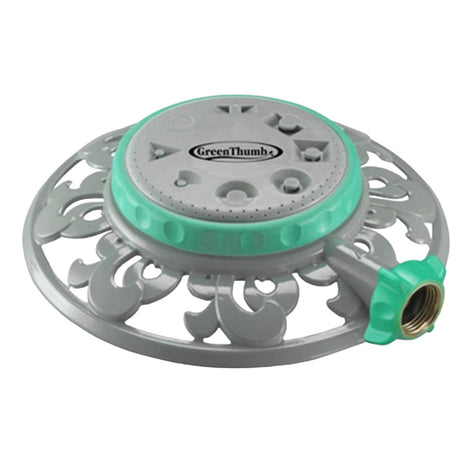 melnor-ground-round-sprinkler