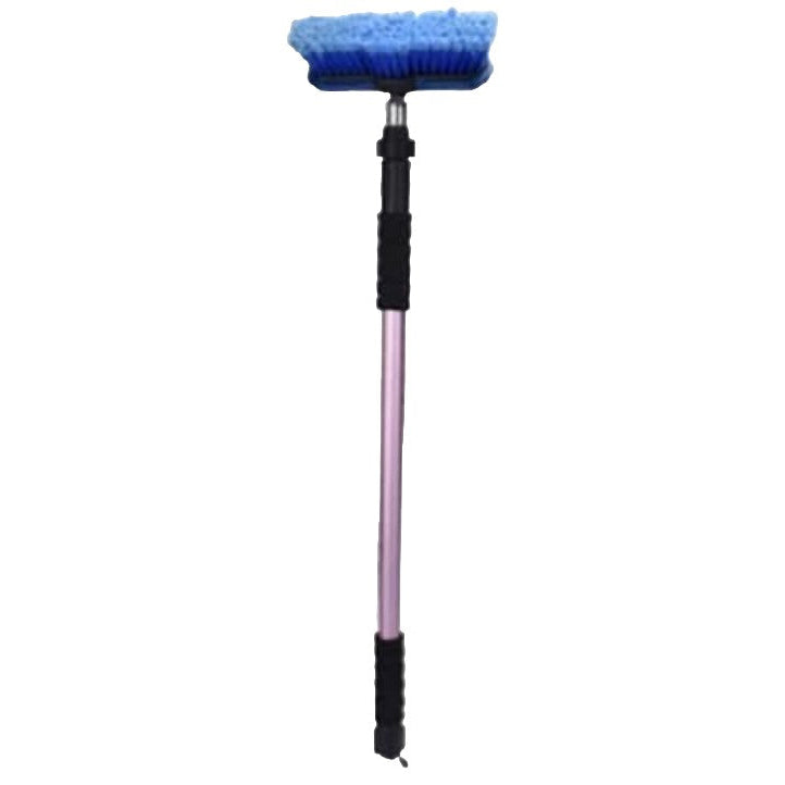 green-thumb-telescopic-brush-wand-41-5-inch-68-5-inch