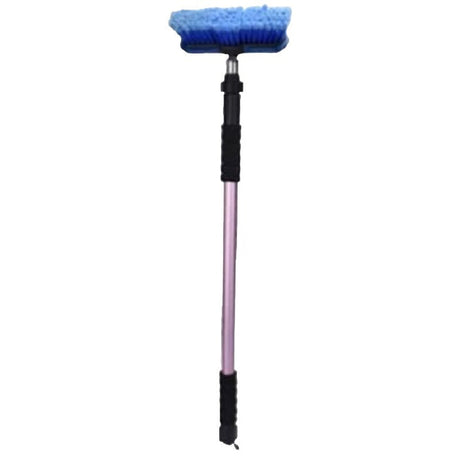 green-thumb-telescopic-brush-wand-41-5-inch-68-5-inch