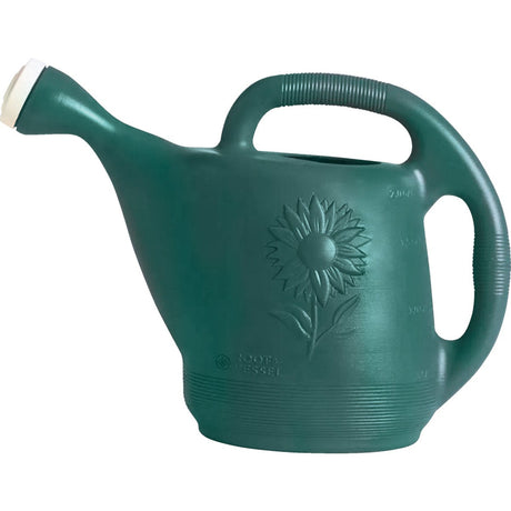 artstone-watering-can-2-gallon