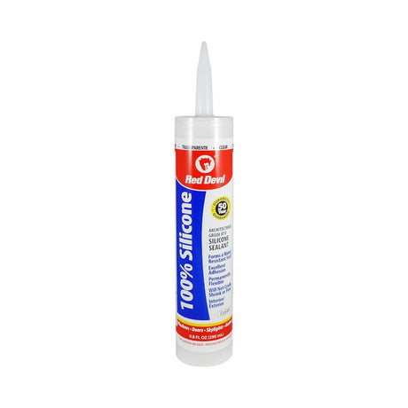 red-devil-silicone-caulk-9-8-ounce-clear