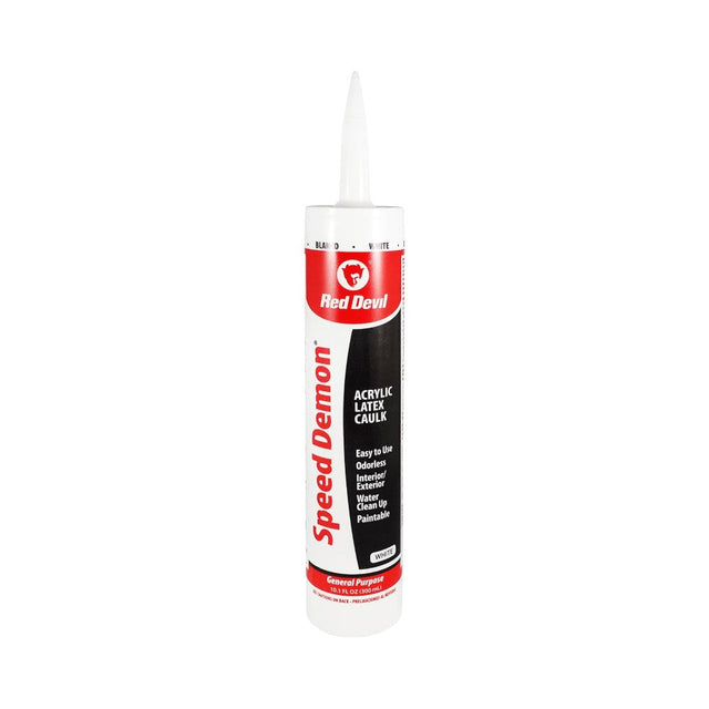 red-devil-speed-demon-acrylic-latex-caulk-10-1-ounce-white