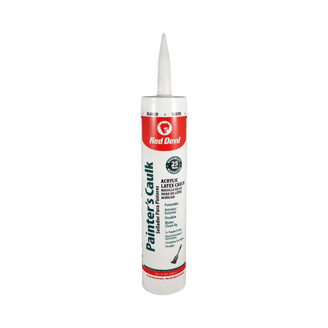 red-devil-painter-s-acrylic-latex-caulk-10-1-ounce-white