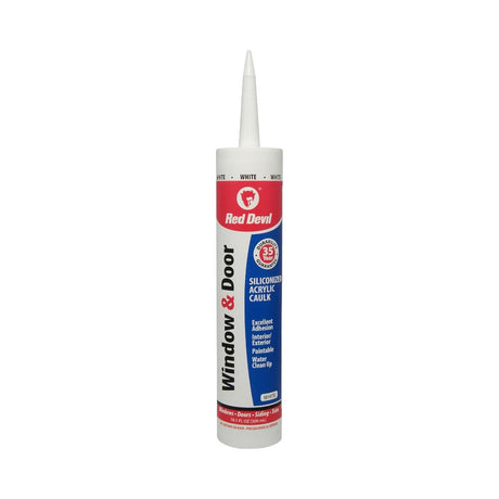 red-devil-window-and-door-siliconized-acrylic-caulk-10-1-ounce-white