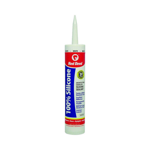 red-devil-silicone-sealant-9-8-ounce-white