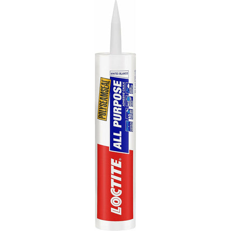 loctite-acrylic-late-all-purpose-adhesive-caulk-10-ounce