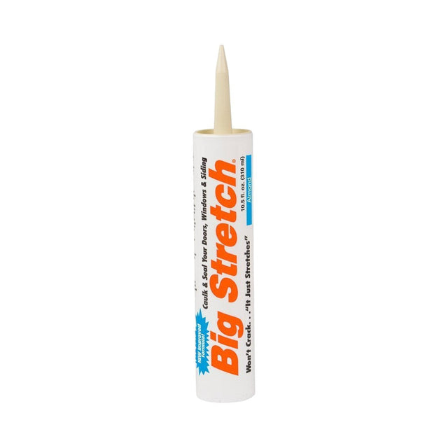 sashco-big-stretch-acrylic-rubber-sealant-10-5-ounce