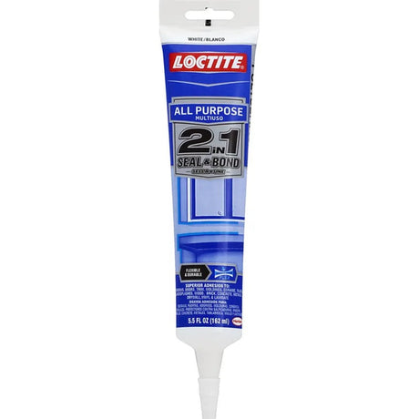 loctite-acrylic-late-all-purpose-adhesive-caulk-5-5-ounce