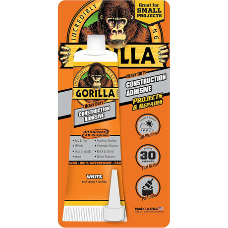 gorilla-glue-all-purpose-construction-adhesive-2-5-ounce