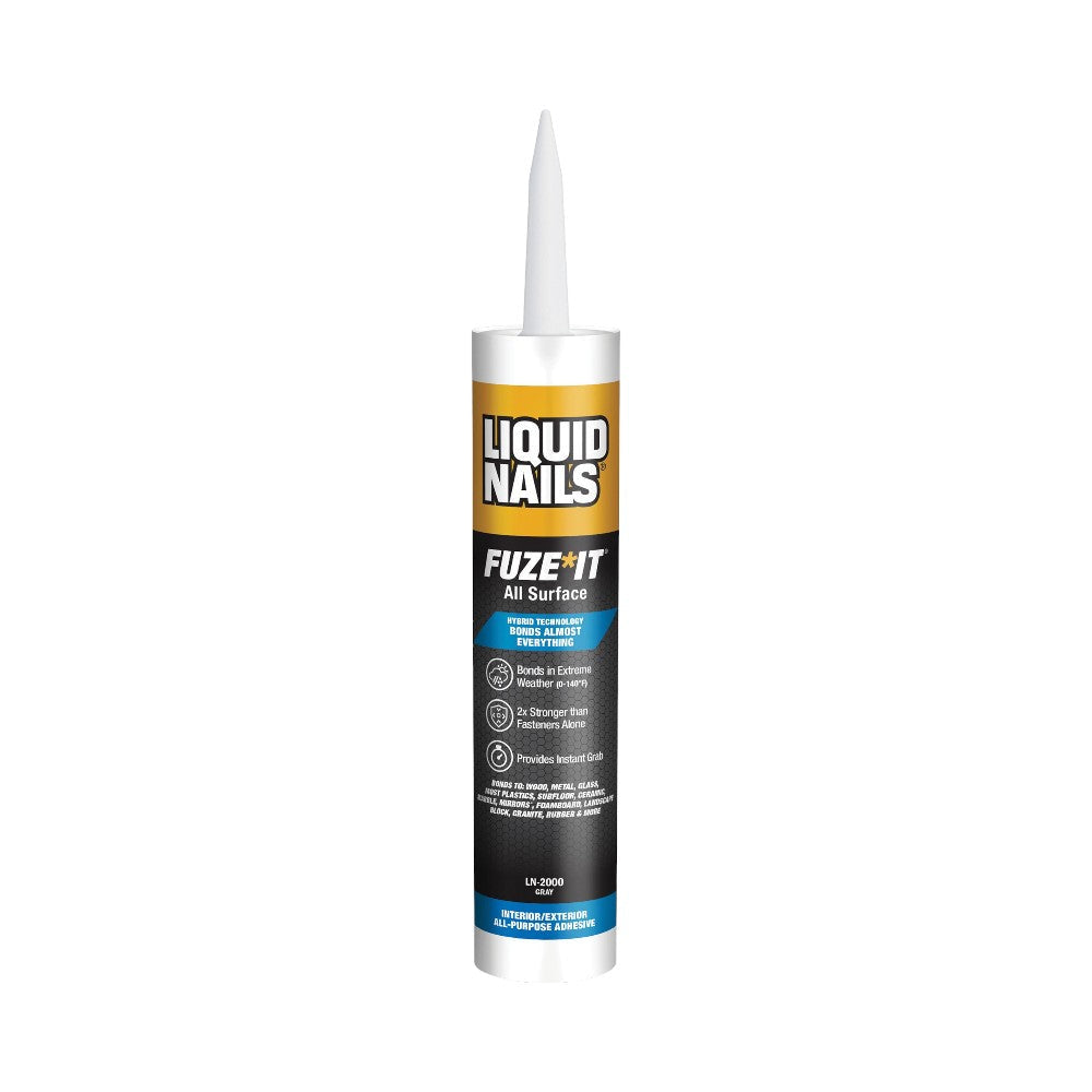 liquid-nails-fuze-it-hybrid-polymer-construction-adhesive-9-ounce-gray