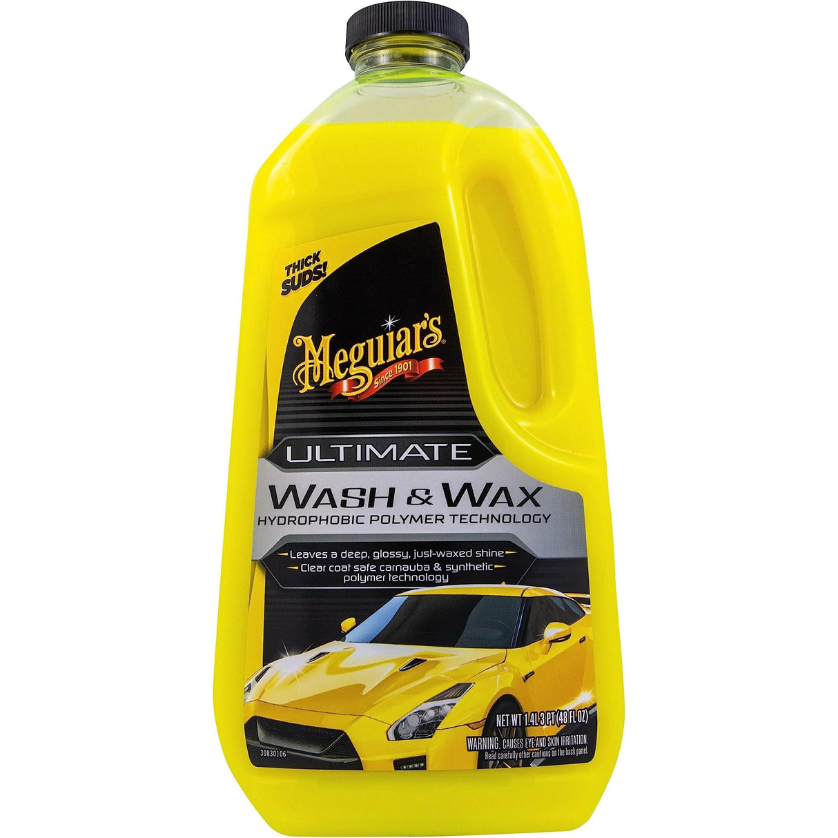 meguiar’s-ultimate-car-wash-wax-1-4-liter