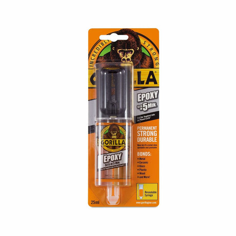 gorilla-glue-clear-epoxy-adhesive-0-85-ounce