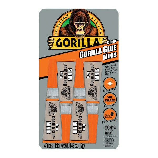 gorilla-clear-glue-4-pack-1-75-ounce