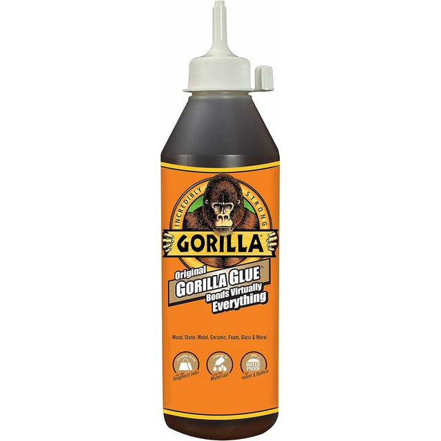 gorilla-original-glue-18-ounce