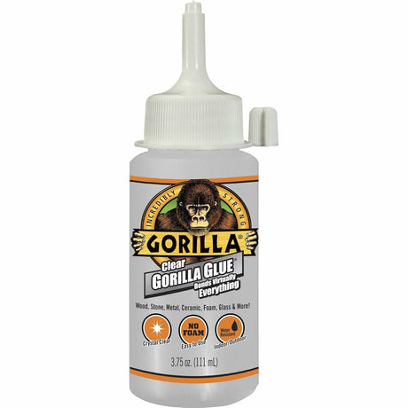 gorilla-clear-glue-3-75-ounce