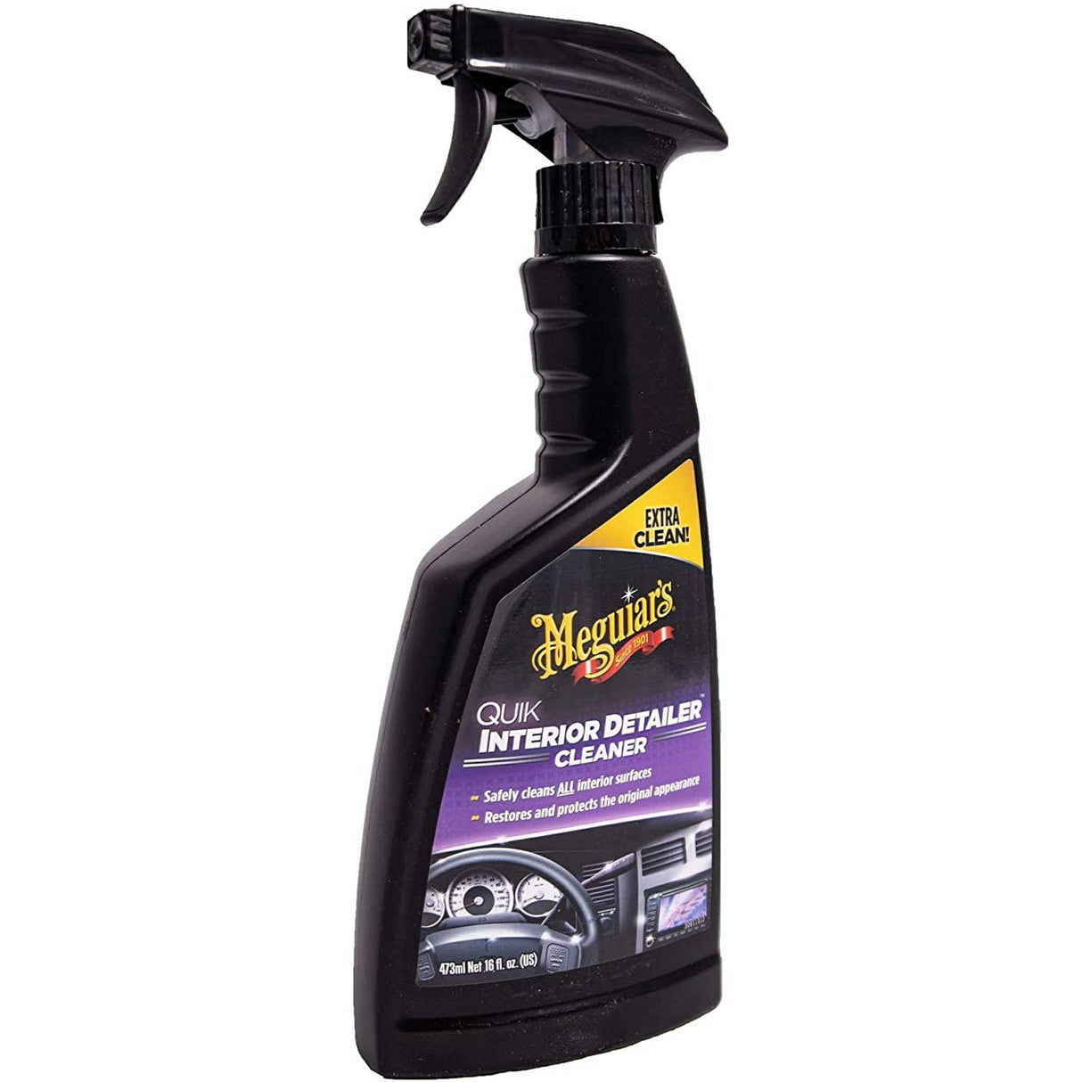 meguiar-s-quik-extra-clean-interior-detailer-cleaner-473