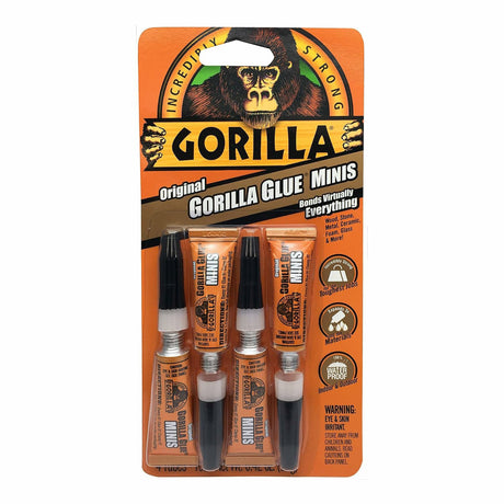 gorilla-minis-original-glue-3-gram-4-pack