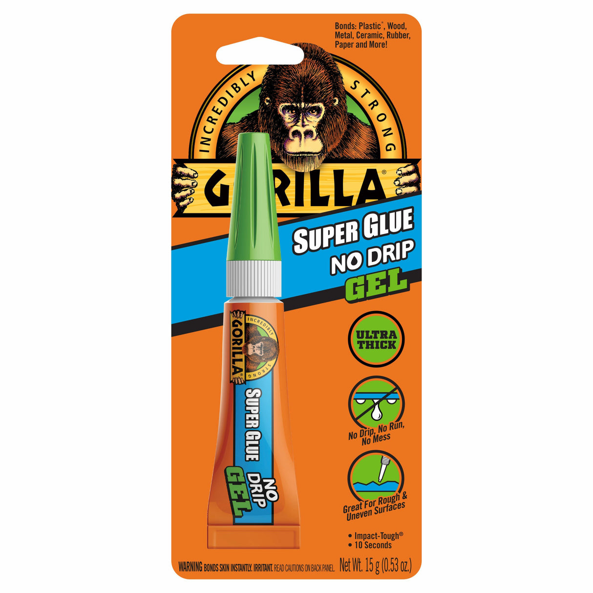 gorilla-glue-ultra-super-glue-15-gram