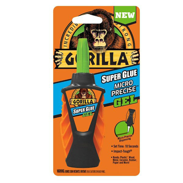 gorilla-glue-clear-super-glue-5-5-gram