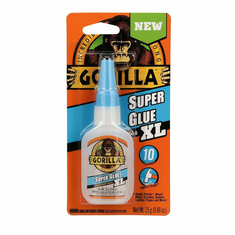 gorilla-glue-xl-clear-super-glue-25-gram