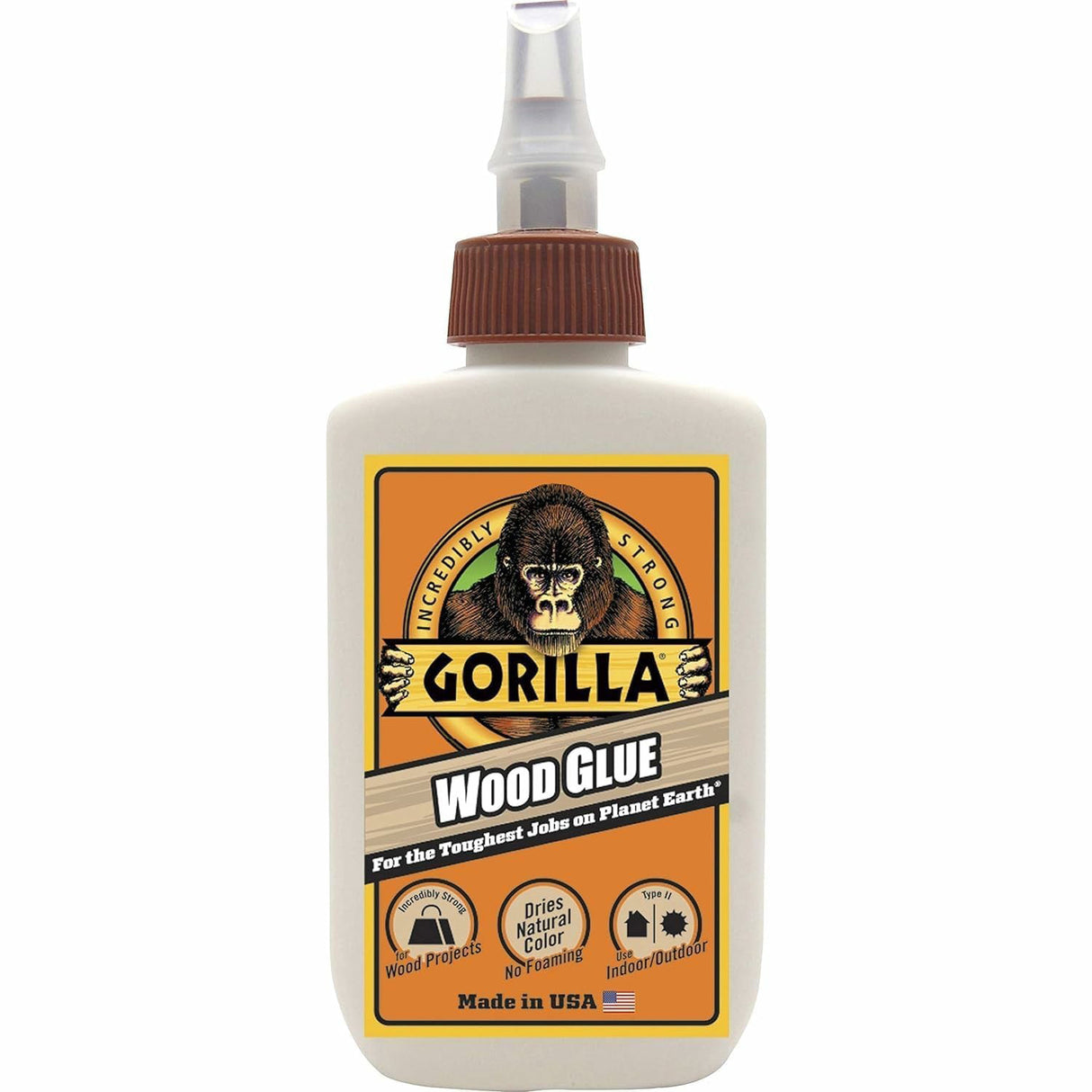 gorilla-incredibly-strong-wood-glue-4-gram