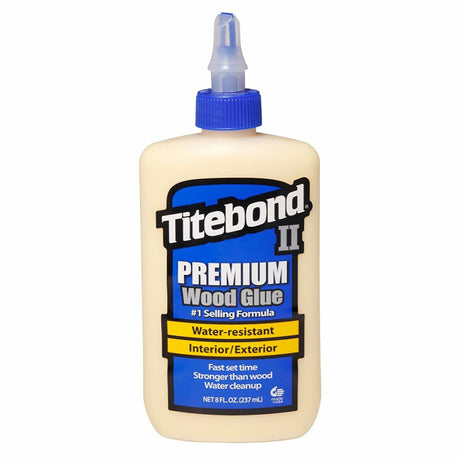 titebond-ii-premium-wood-glue-8-ounce