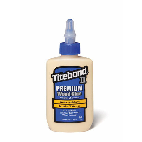 titebond-ii-premium-cream-wood-glue-4-ounce