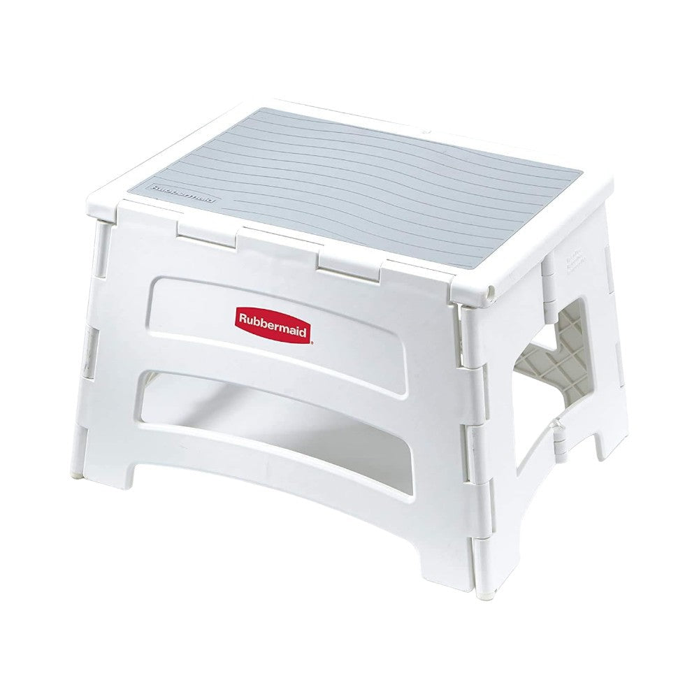 rubbermaid-1-step-plastic-folding-stool-white