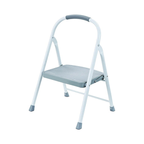 rubbermaid-1-step-steel-stepstool-silver