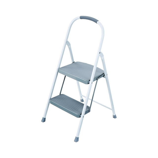 rubbermaid-2-step-steel-stepstool-silver