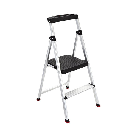 rubbermaid-2-step-aluminum-stepstool-silver-and-black