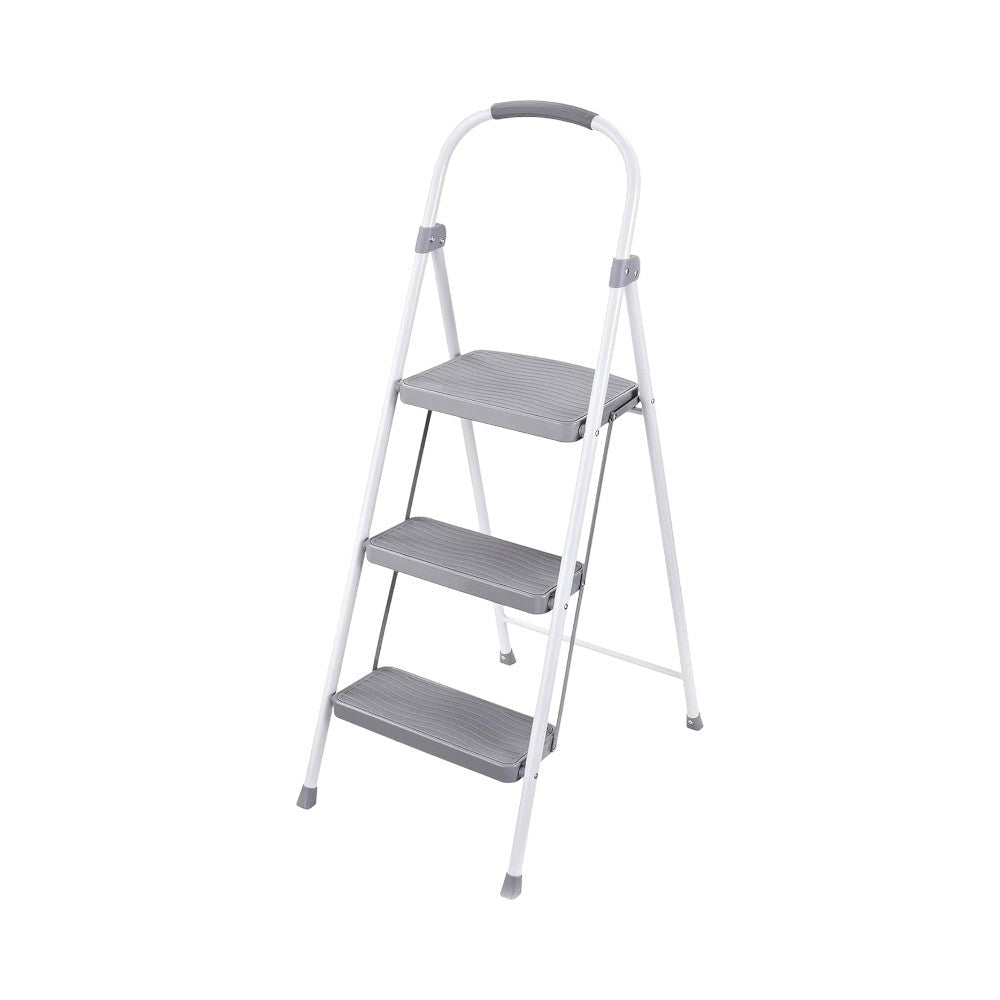 rubbermaid-3-step-steel-stepstool-white