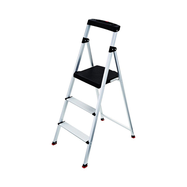 rubbermaid-3-step-aluminum-stepstool-silver-and-black