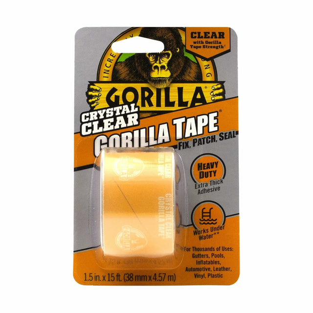 gorilla-crystal-clear-repair-duct-tape-1-88-inch-x-5-yard