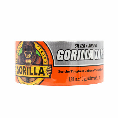 gorilla-glue-duct-tape-silver-10-yards