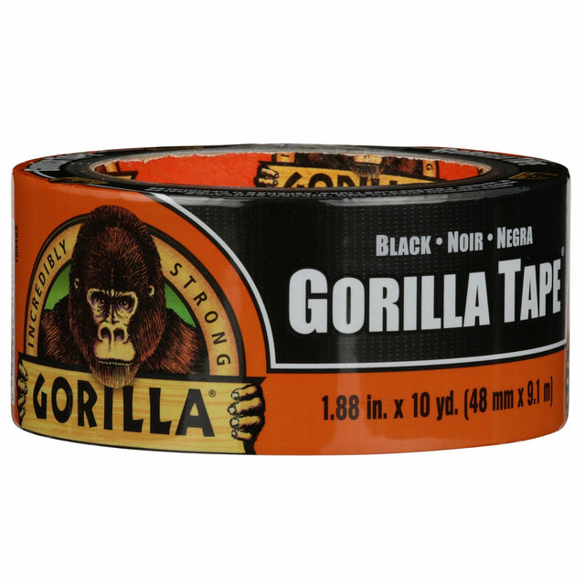 gorilla-glue-duct-tape-black-1-88-×-30-yards