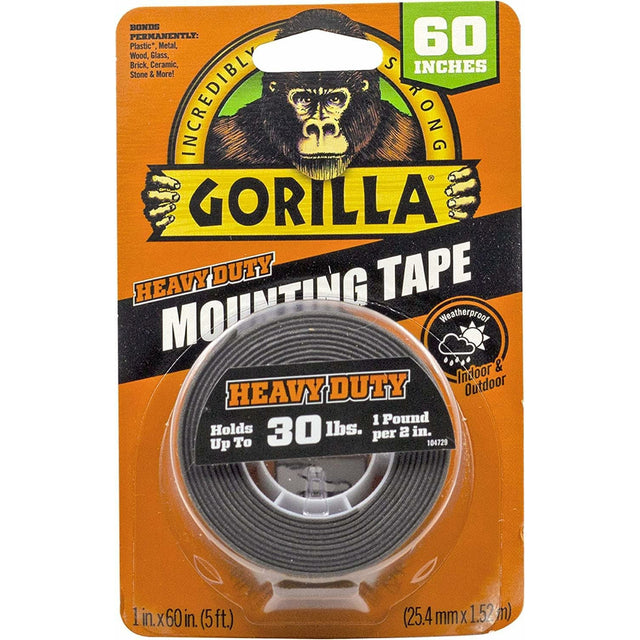 gorilla-heavy-duty-double-sided-mounting-tape-black-60-feet