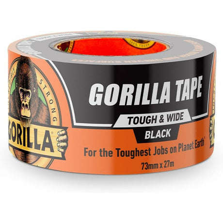 gorilla-tough-wide-duct-tape-30-yard-black