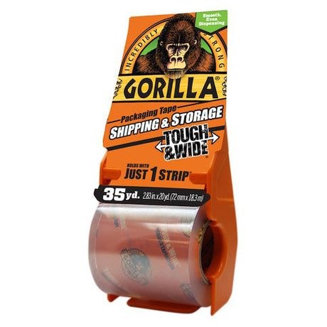 gorilla-tough-and-wide-packaging-tape-clear-35-yard