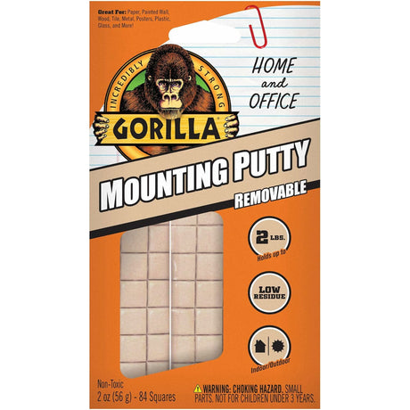 gorilla-glue-mount-putty-white-2-ounce