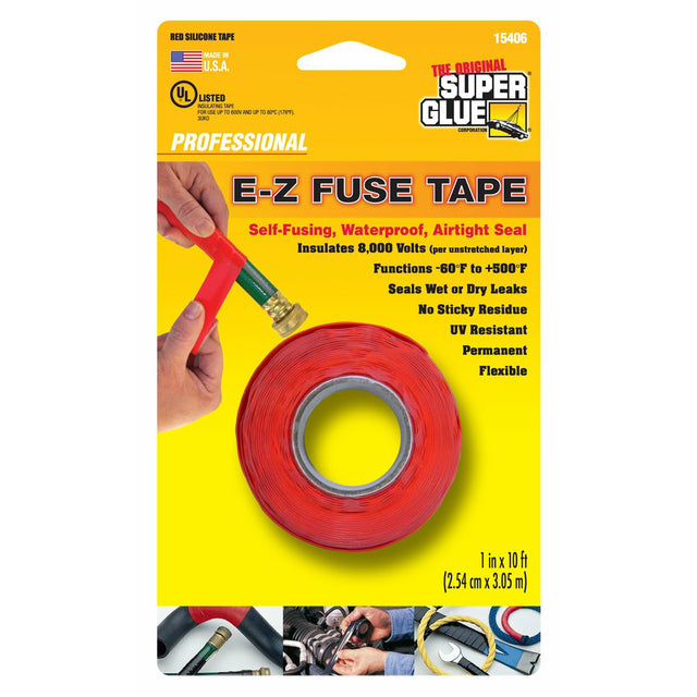 super-glue-silicone-fuse-tape-10-feet