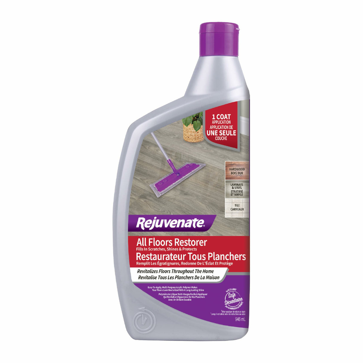 rejuvenate-all-floors-restorer-and-polish-32-ounc