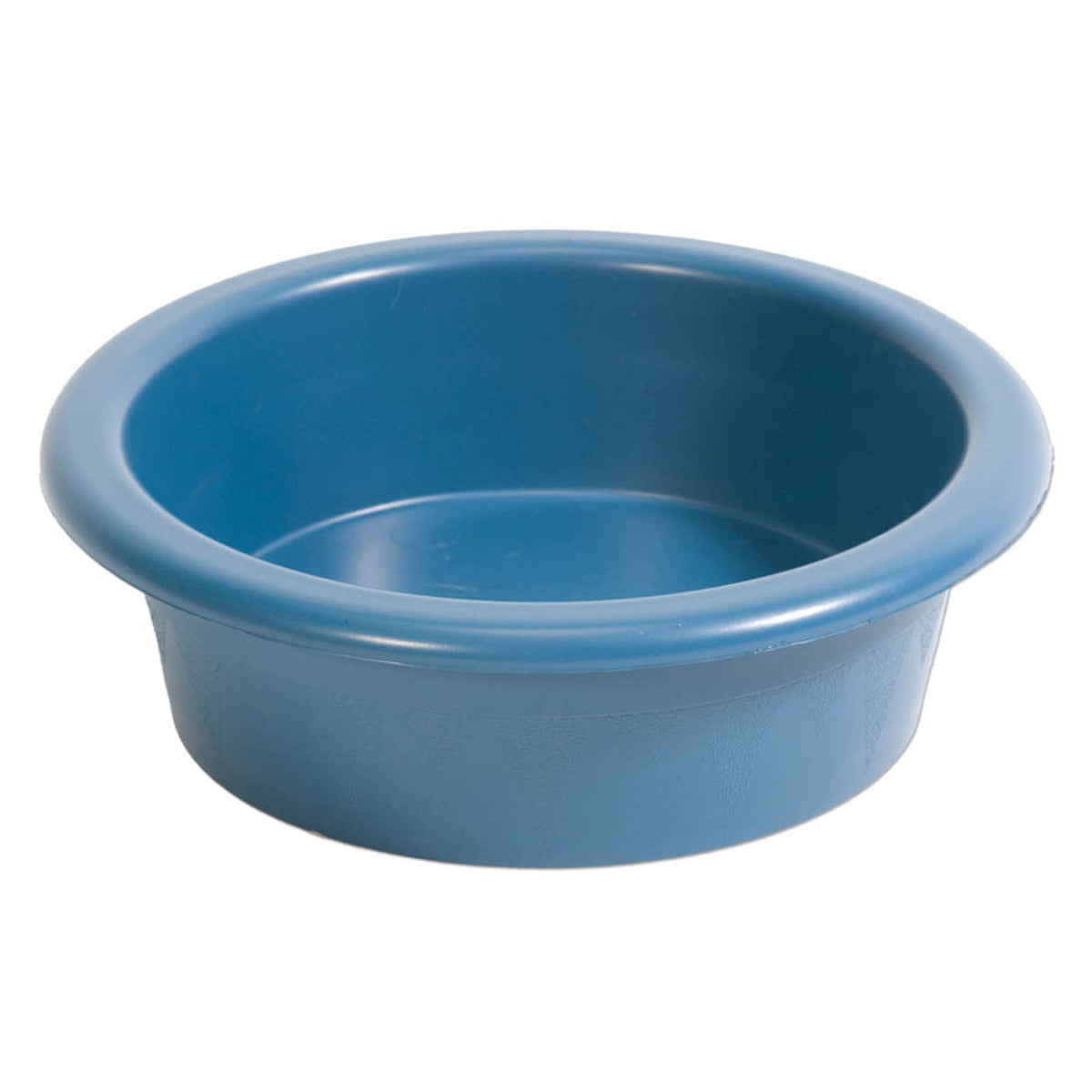 Petmate Interlocking Dog Food Bowl Assorted Colors