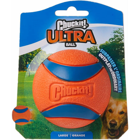 petmate-chuckit!-ultra-ball-toy-for-dogs-large-orange