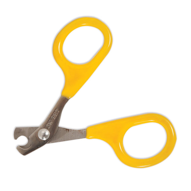 petmate-cat-nail-clipper-yellow